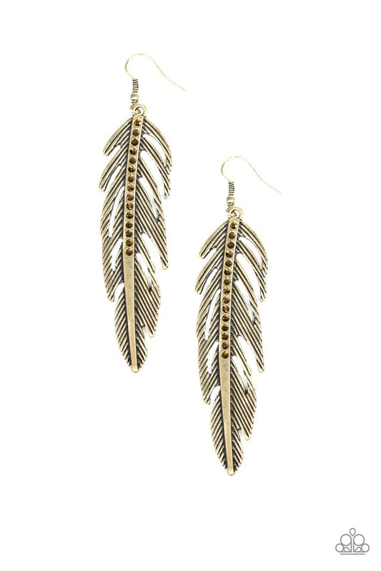 give-me-a-roost-brass-p5se-brxx-068xx