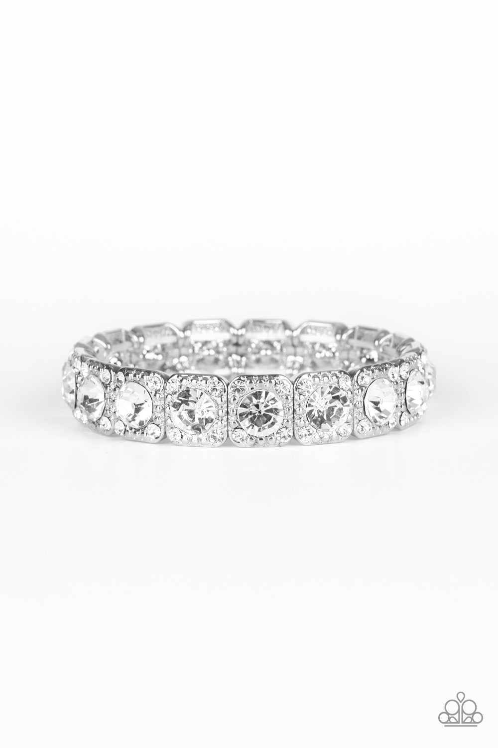 blinged-out-white-p9re-wtxx-327xx