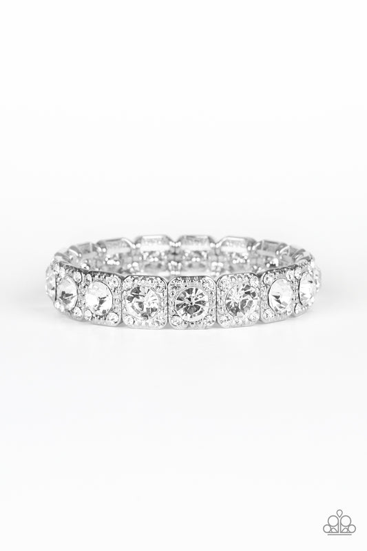 blinged-out-white-p9re-wtxx-327xx