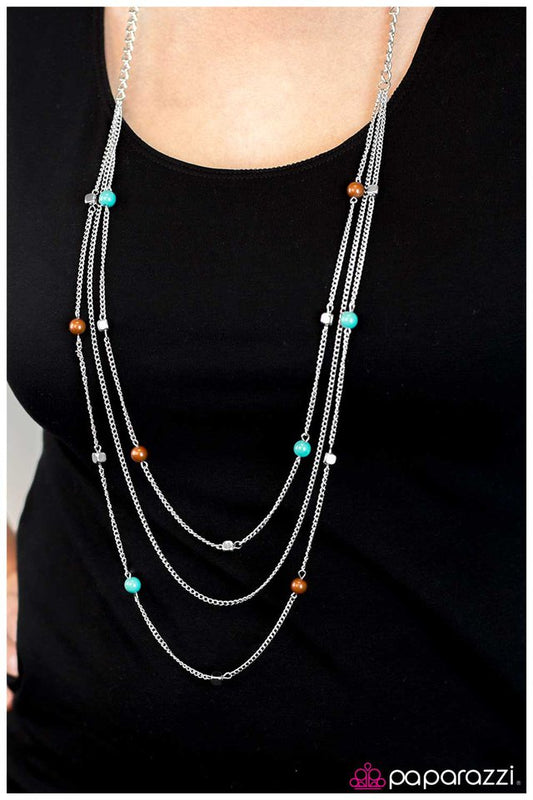 a-moment-like-this-brown-p2tr-bnbl-001pi