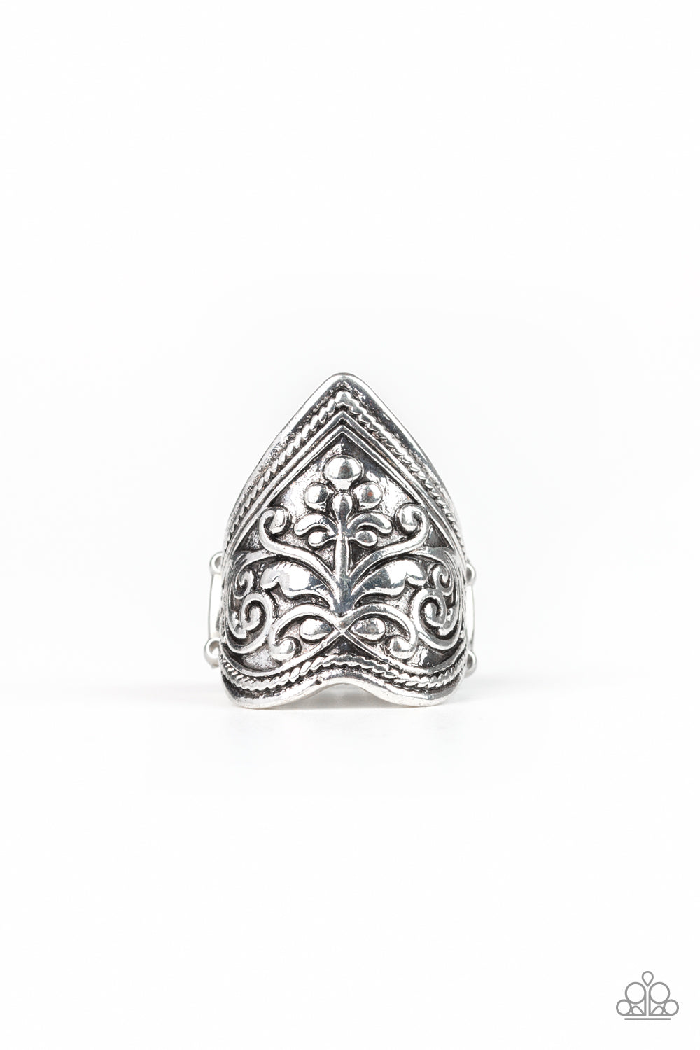 fall-into-vine-silver-p4tr-svxx-076xx