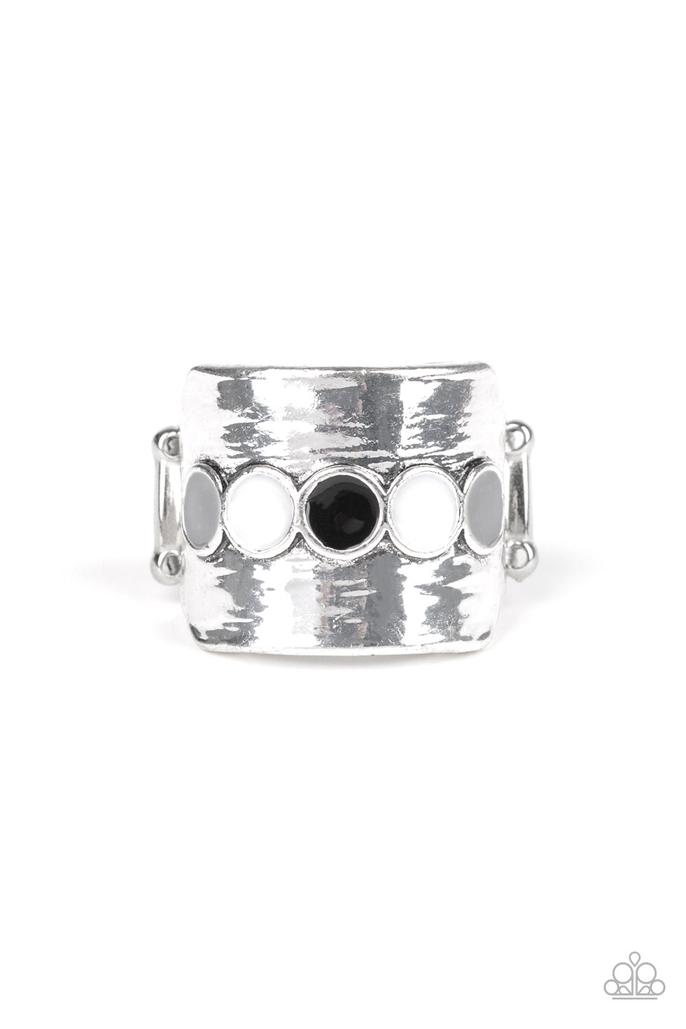 dusky-dunes-white-p4tr-wtxx-040xx