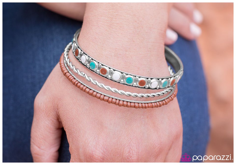 you-are-grounded-p9tr-bnmt-001pi