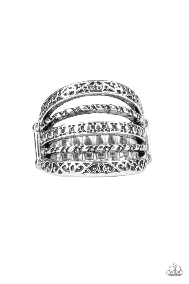 textile-bliss-silver-p4ba-svxx-064xx