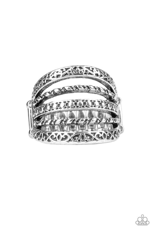 textile-bliss-silver-p4ba-svxx-064xx
