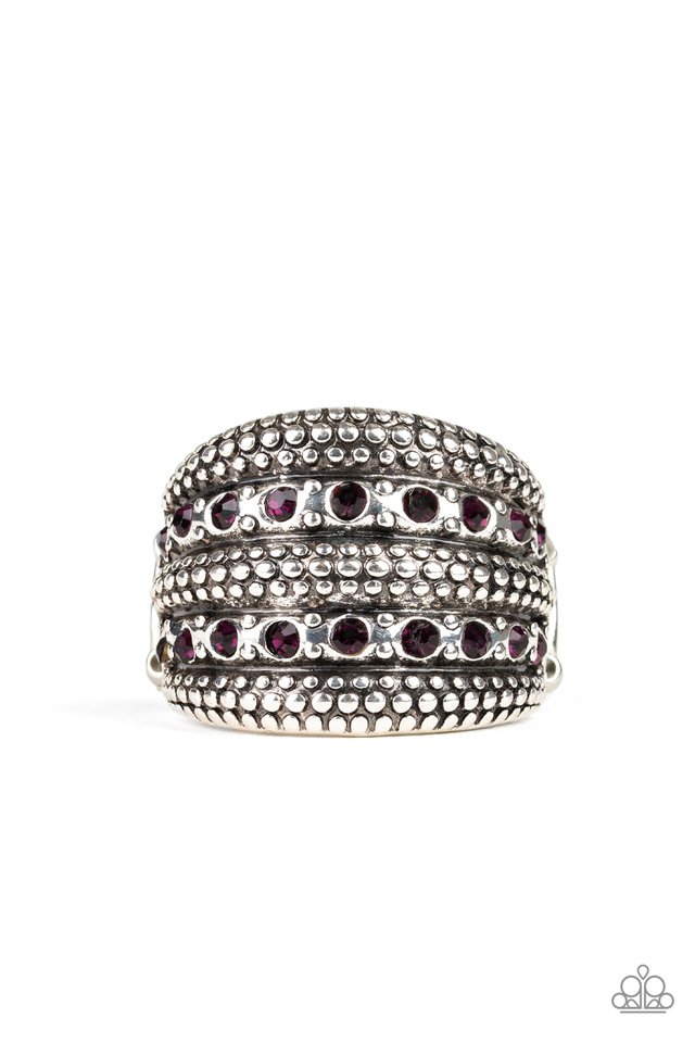 girl-fight-purple-p4re-prxx-125xx