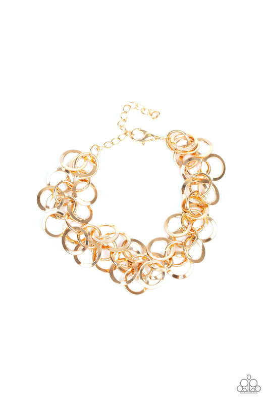 noise-control-gold-p9ba-gdxx-061py