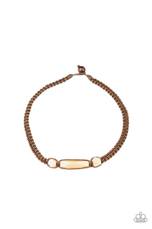 urban-carpentry-brown-p2ur-bnxx-129xx