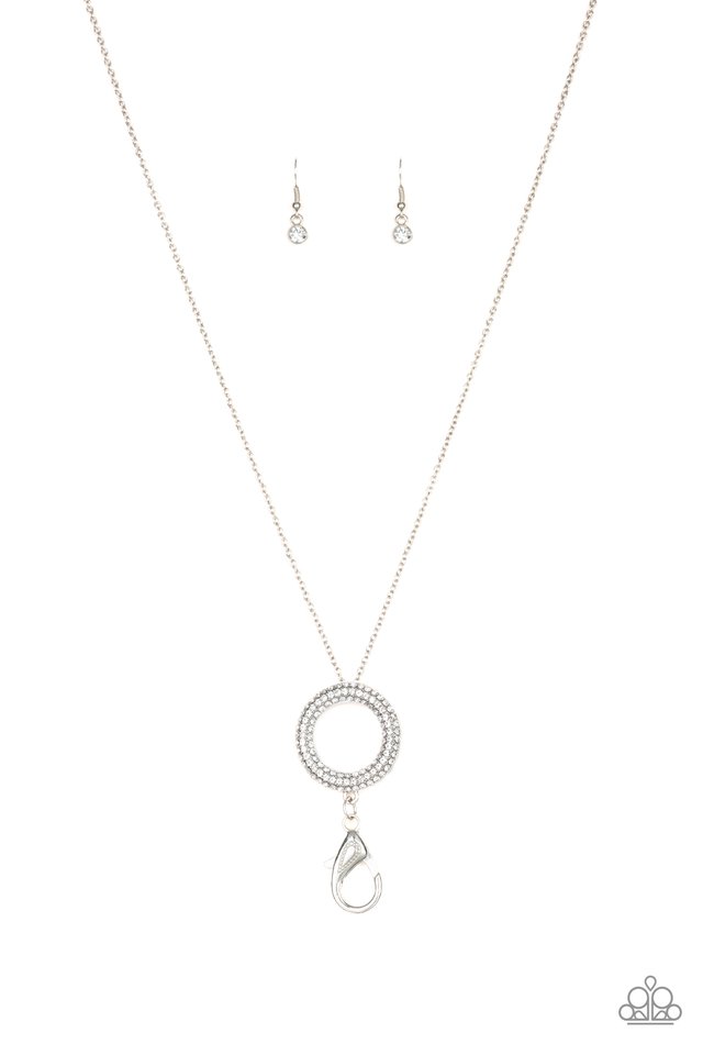 let-me-adjust-my-halo-white-p2ln-wtxx-075xx