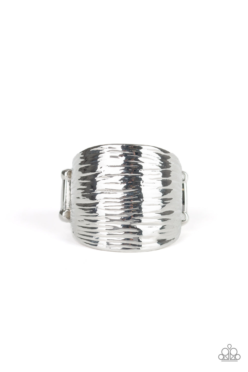 rippling-rivers-silver-p4ba-svxx-065xx