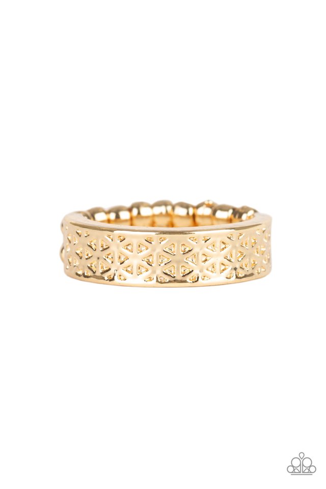 flowerbed-and-board-gold-p4da-gdxx-090xx