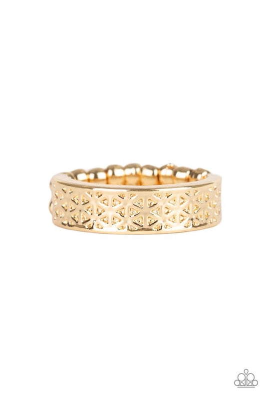 flowerbed-and-board-gold-p4da-gdxx-090xx