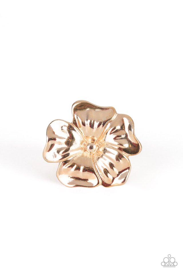 tropical-gardens-rose-gold-p4ba-gdrs-037xx