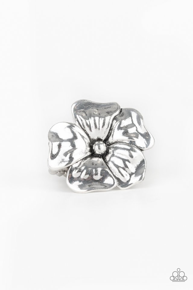 tropical-gardens-silver-p4ba-svxx-062xx
