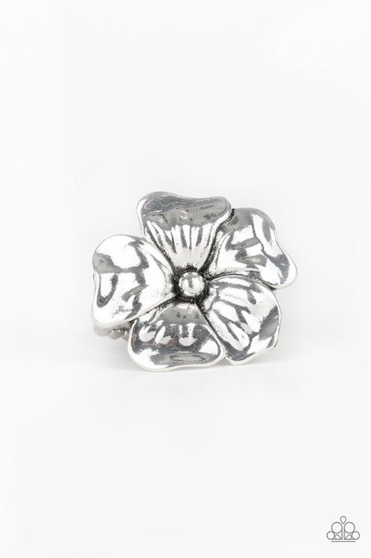 tropical-gardens-silver-p4ba-svxx-062xx