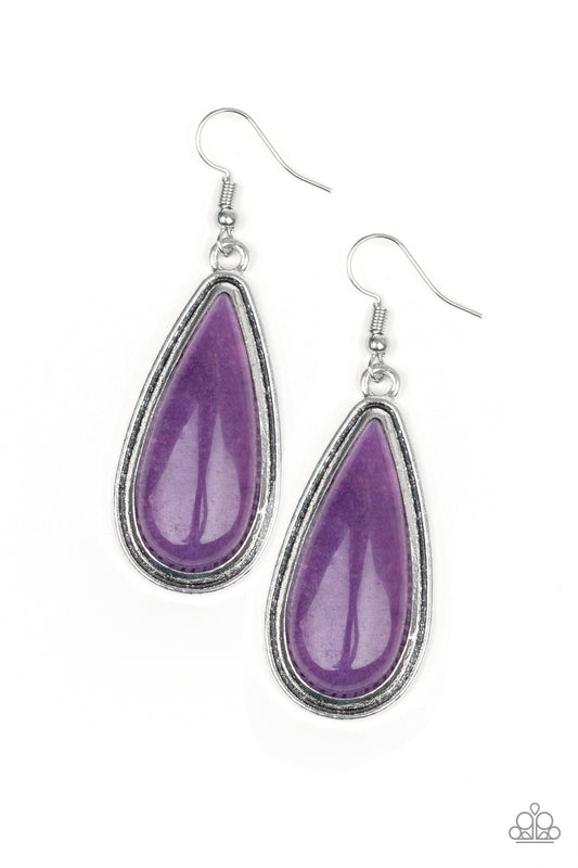 oasis-sheen-purple-p5se-prxx-059xx