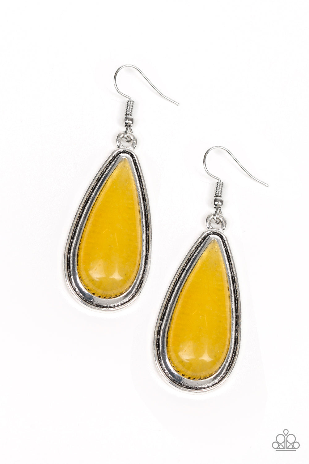 oasis-sheen-yellow-p5se-ywxx-093xx