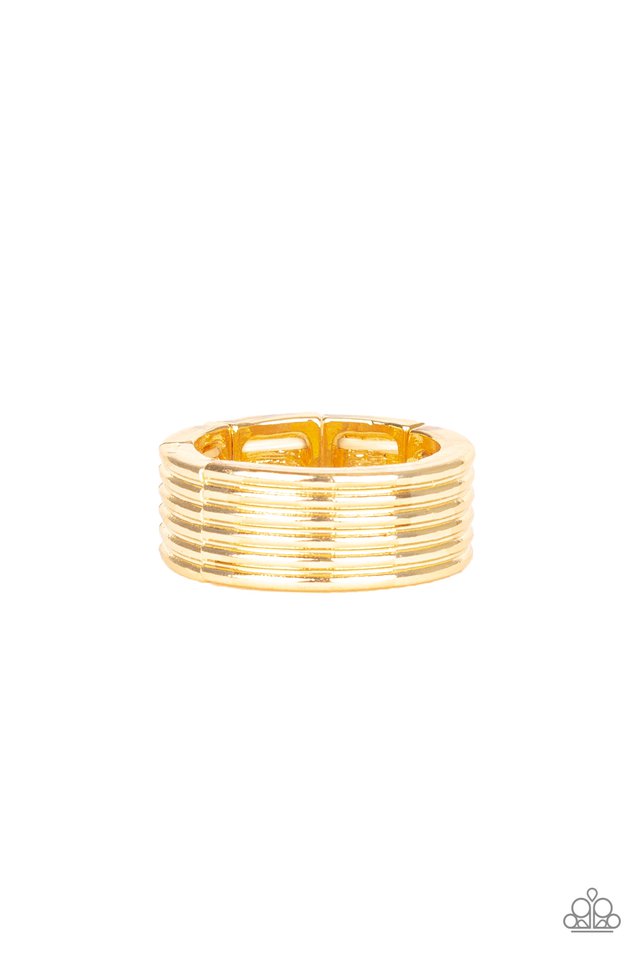 a-mans-man-gold-p4mn-urgd-002xx