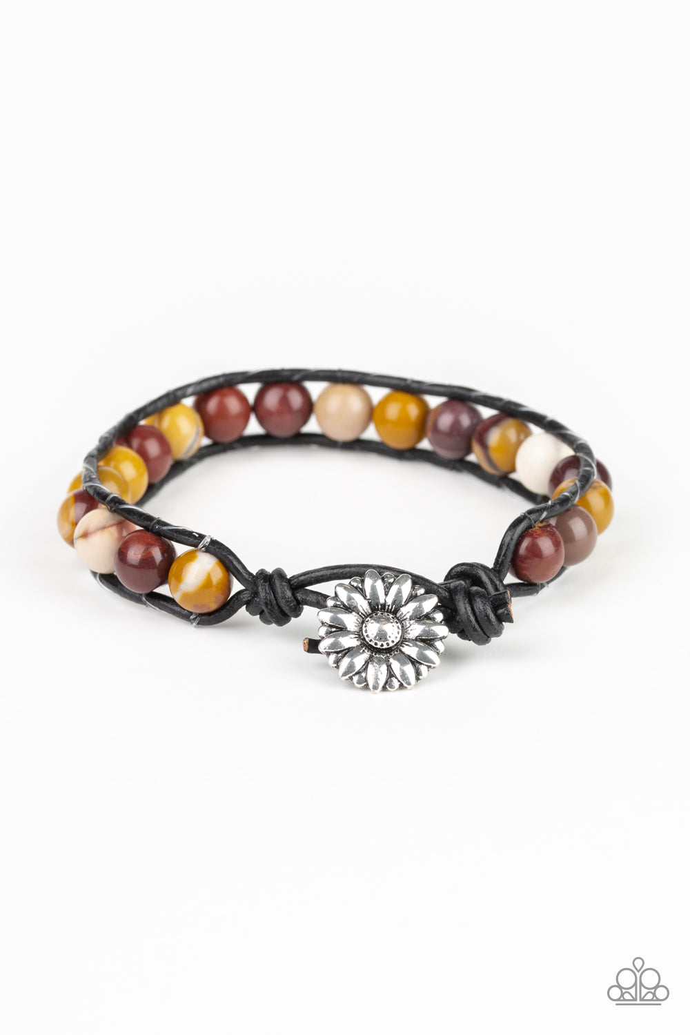 daisy-guru-yellow-p9se-uryw-045xx