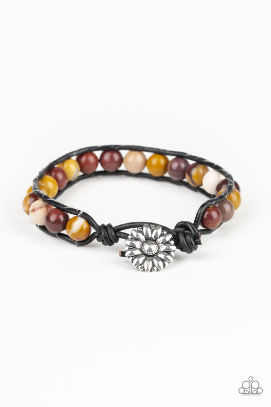 daisy-guru-yellow-p9se-uryw-045xx