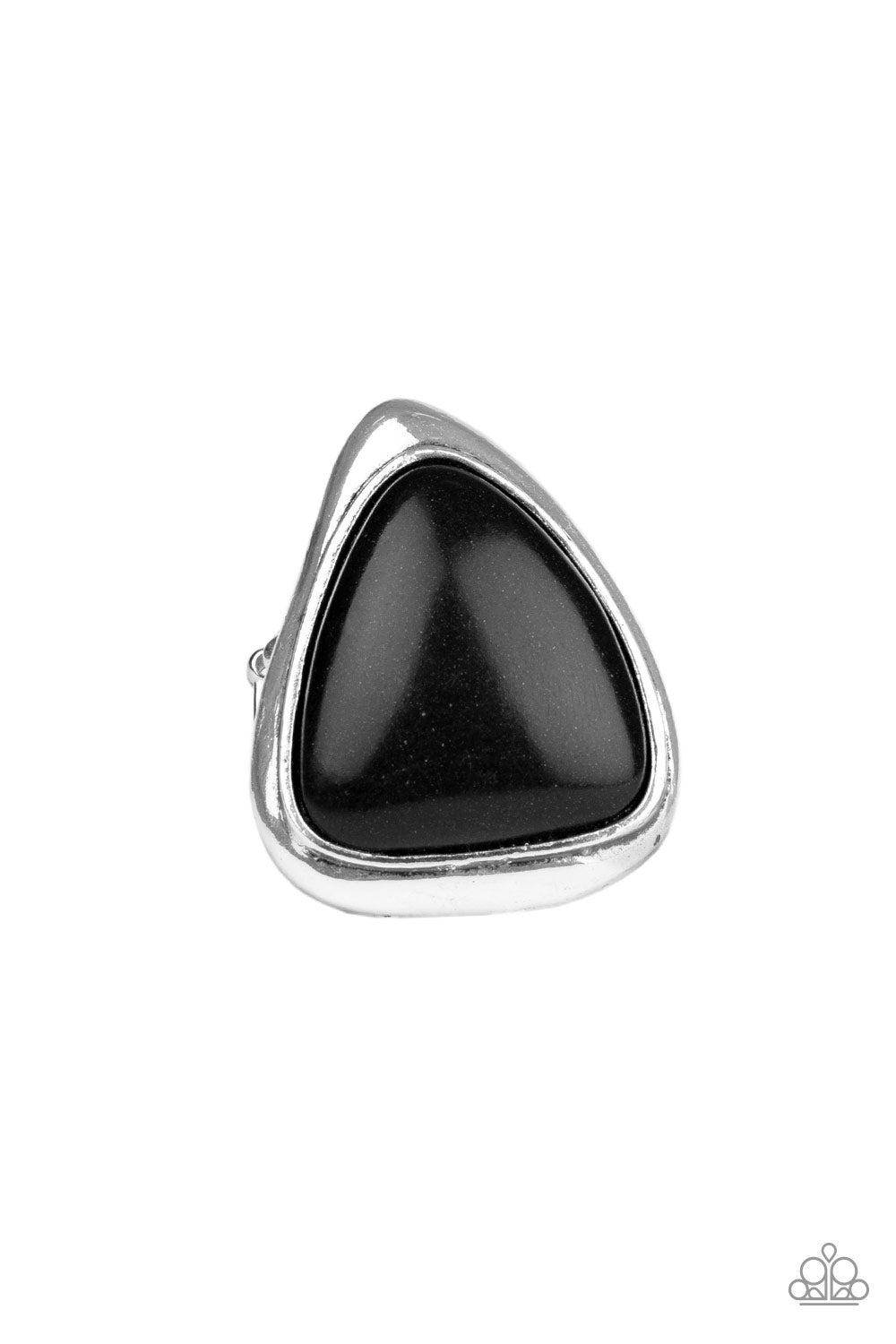 stone-scene-black-p4se-bkxx-101xx