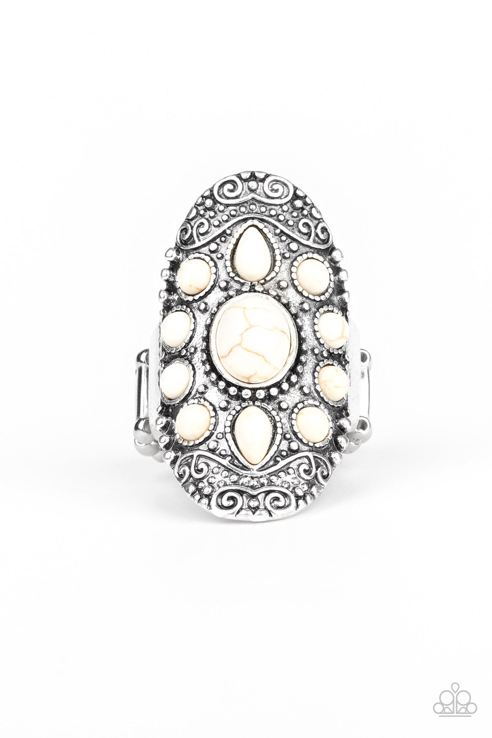 stone-sunrise-white-p4se-wtxx-125xx