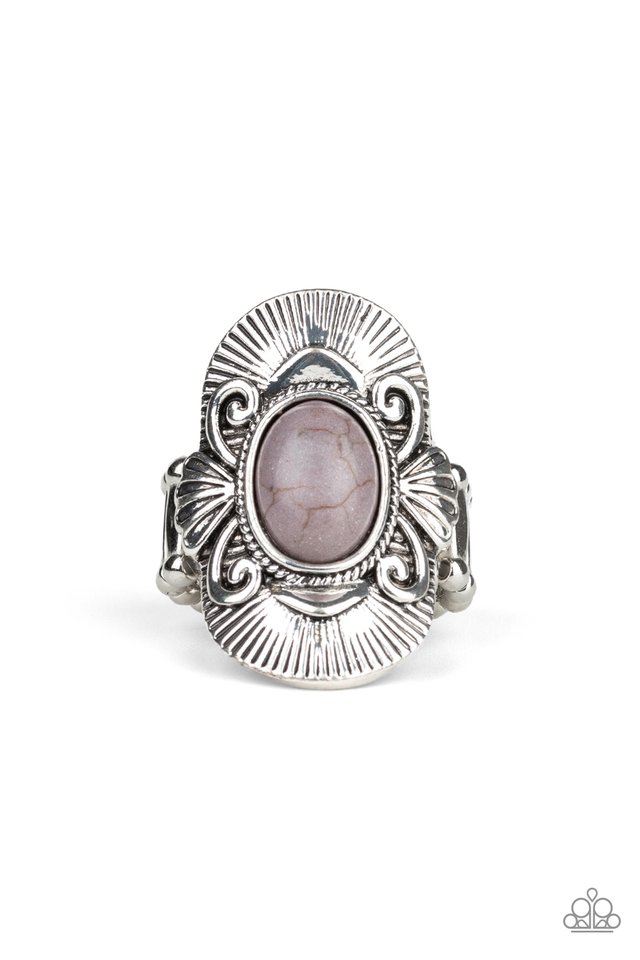 oracle-oasis-silver-p4se-svxx-059xx