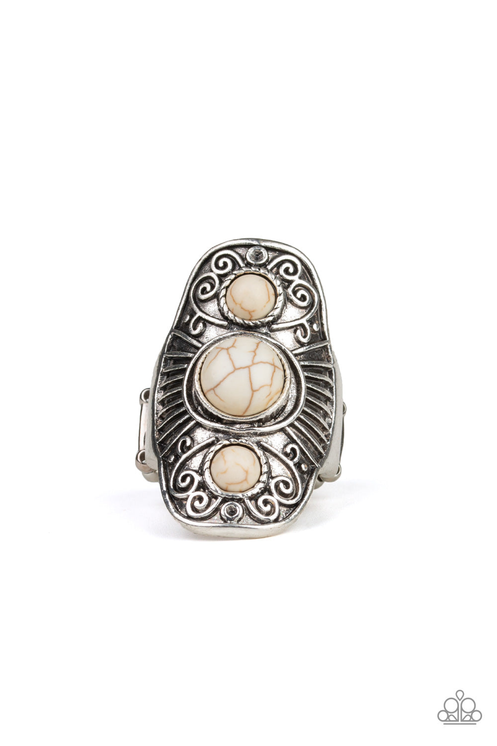 stone-oracle-white-p4se-wtxx-129xx