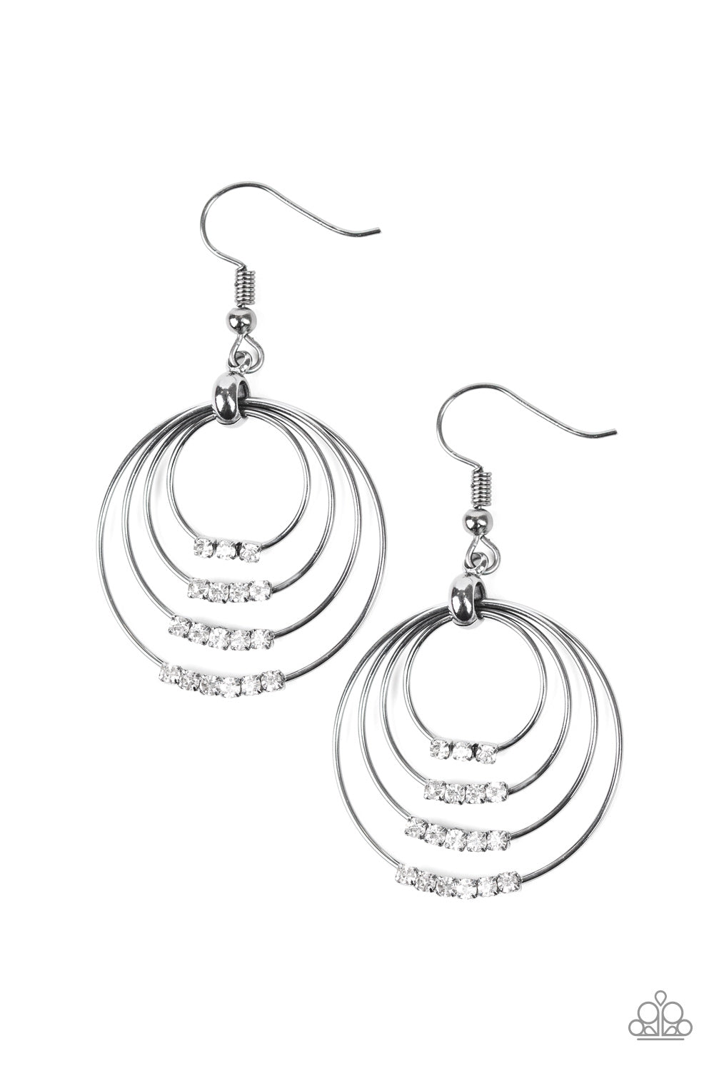 sparkle-spectrum-black-p5da-bkxx-076xx