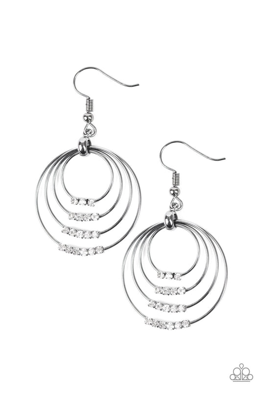 sparkle-spectrum-black-p5da-bkxx-076xx