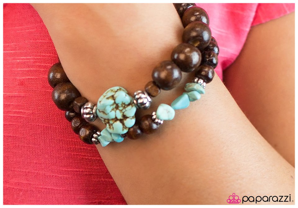 express-yourself-p9se-blbn-001pn