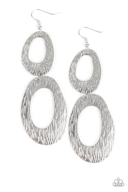 ive-sheen-it-all-silver-p5ba-svxx-052xx