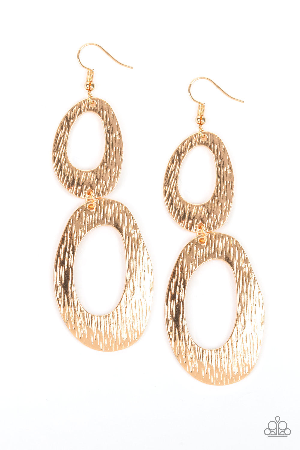 ive-sheen-it-all-gold-p5ba-gdxx-051xx