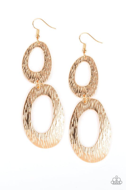 ive-sheen-it-all-gold-p5ba-gdxx-051xx