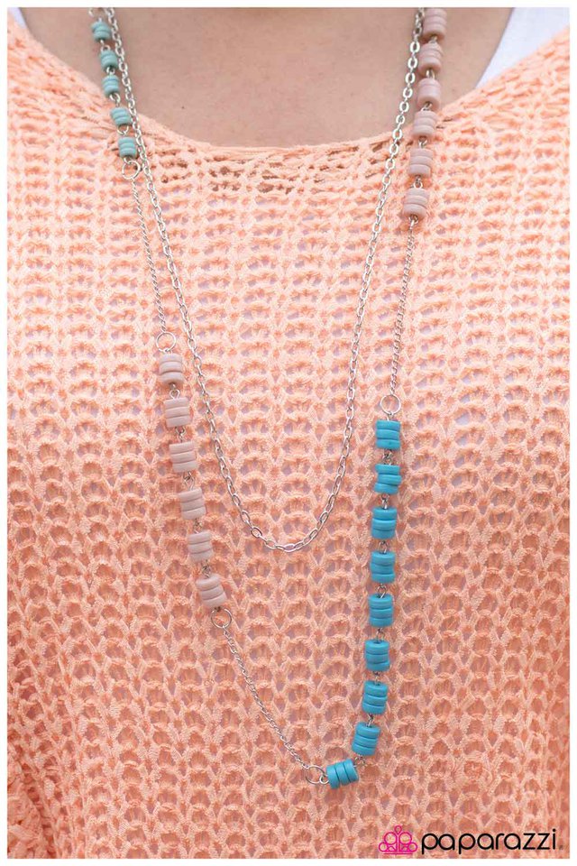 the-tides-have-turned-p2se-mtxx-001po