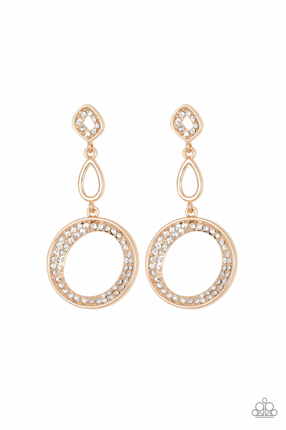on-the-glamour-scene-gold-p5po-gdxx-071xx