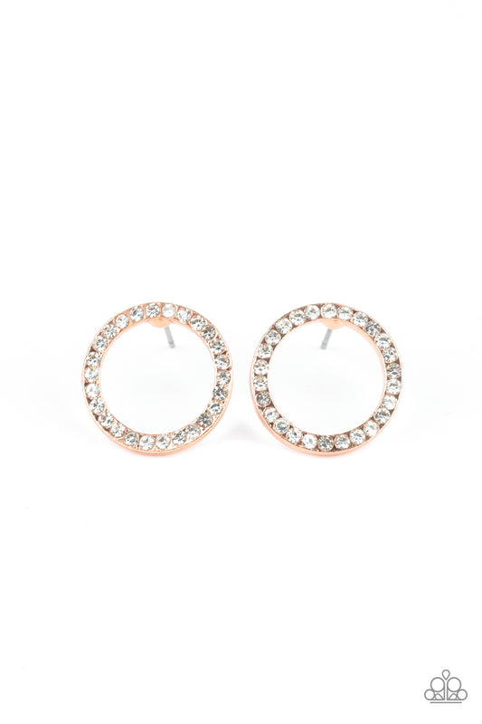 5th-ave-angel-copper-p5po-cpsh-021xx