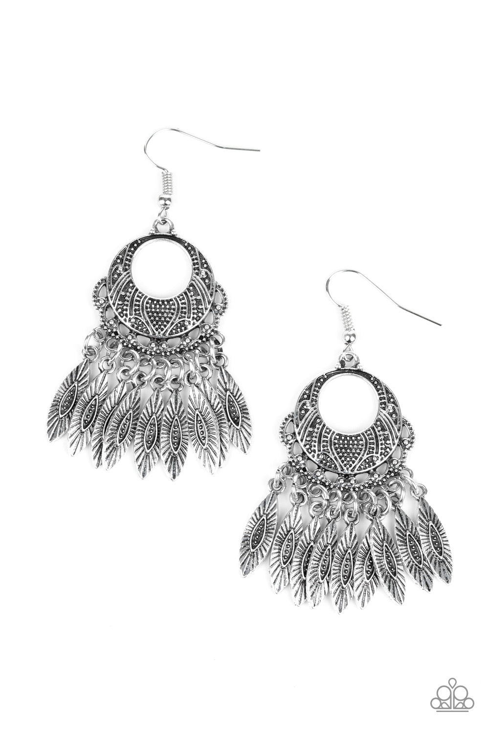 country-chimes-silver-p5se-svxx-095xx