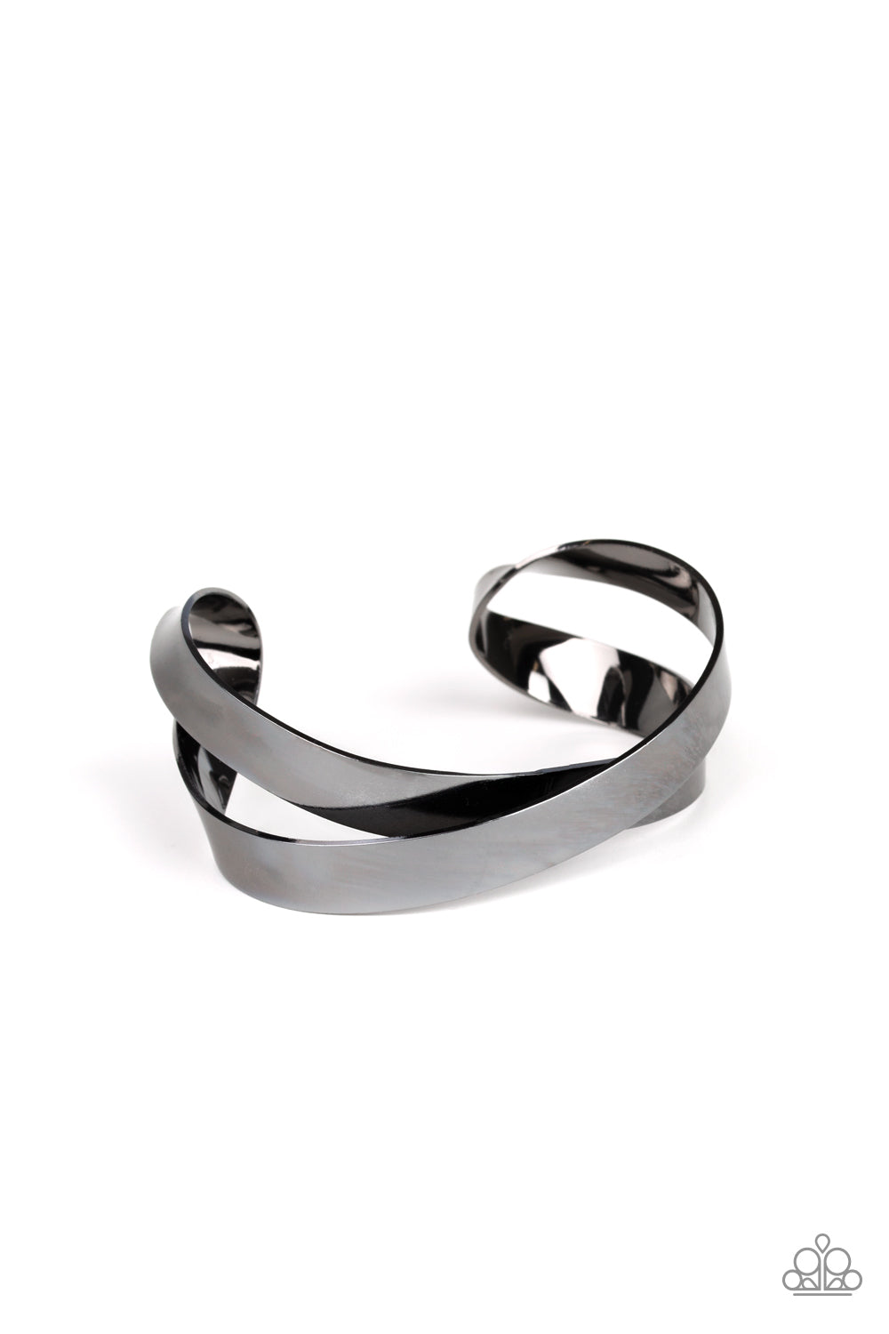 havent-sheen-nothing-yet-black-p9in-bkxx-106xx