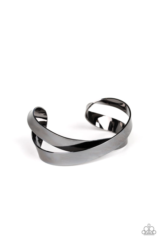 havent-sheen-nothing-yet-black-p9in-bkxx-106xx