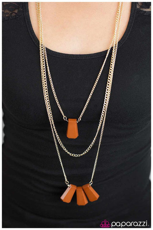 youre-so-vain-p2se-bngd-003xx