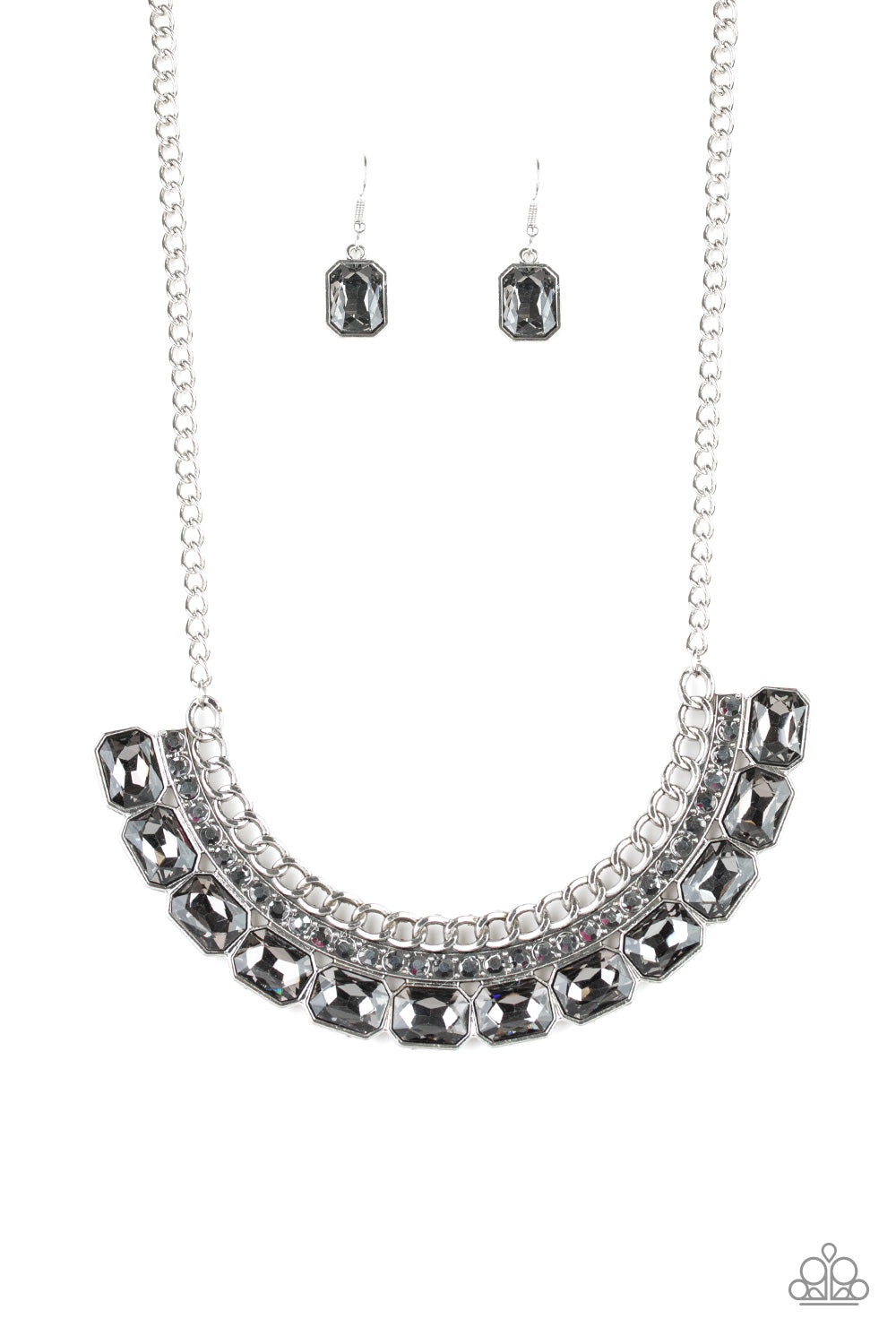 killer-knockout-silver-p2st-svxx-089xx