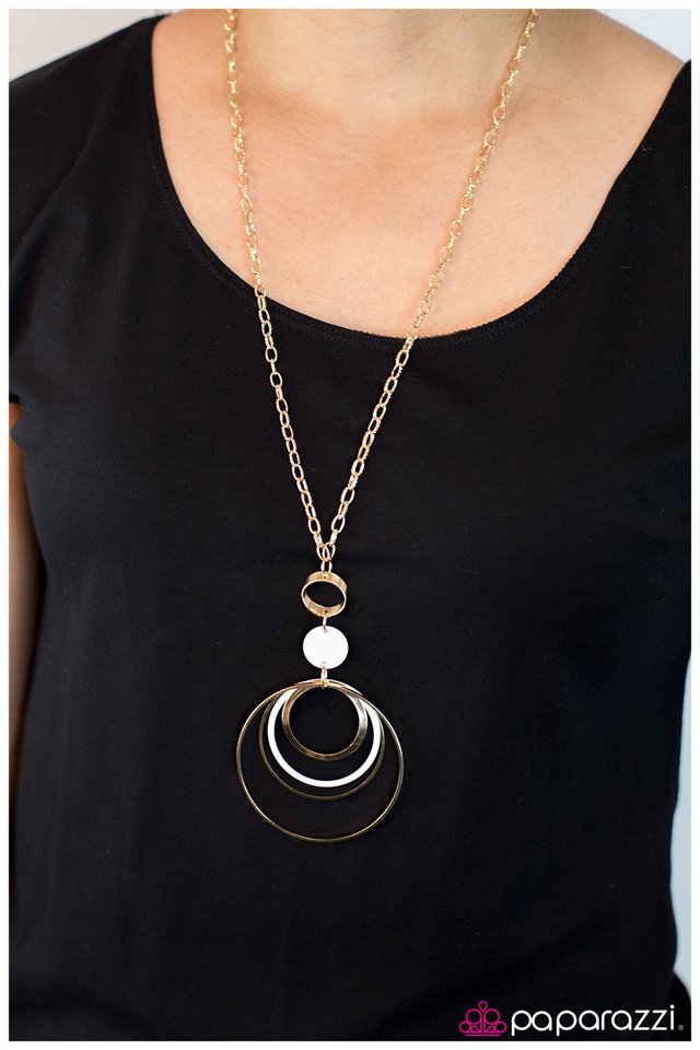 defying-gravity-p2wh-gdwt-001xx