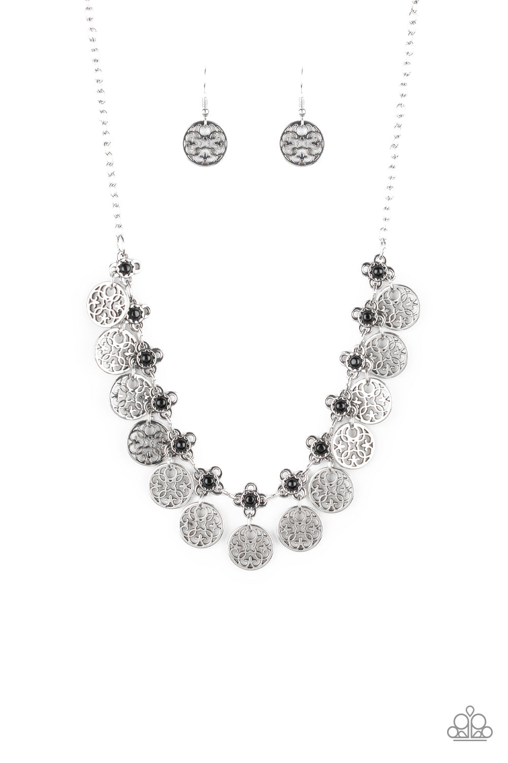 mandala-movement-black-p2wh-bkxx-285xx