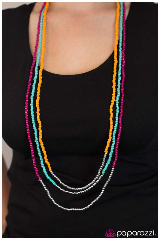 i-will--wait-for-you-p2se-mtxx-002xx