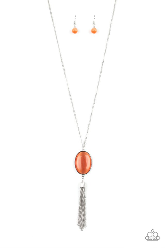 tasseled-tranquility-orange-p2wh-ogxx-209xx