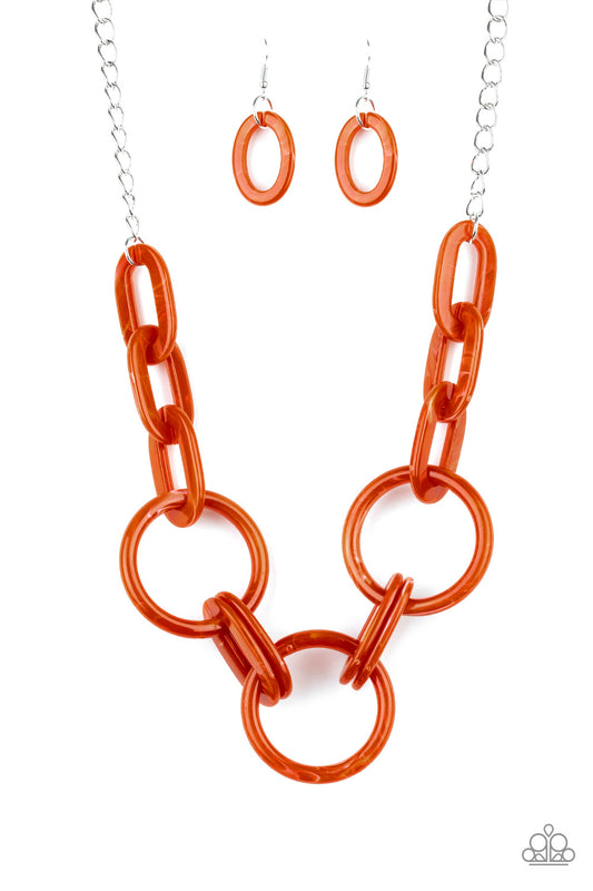 turn-up-the-heat-orange-p2st-ogxx-048xx