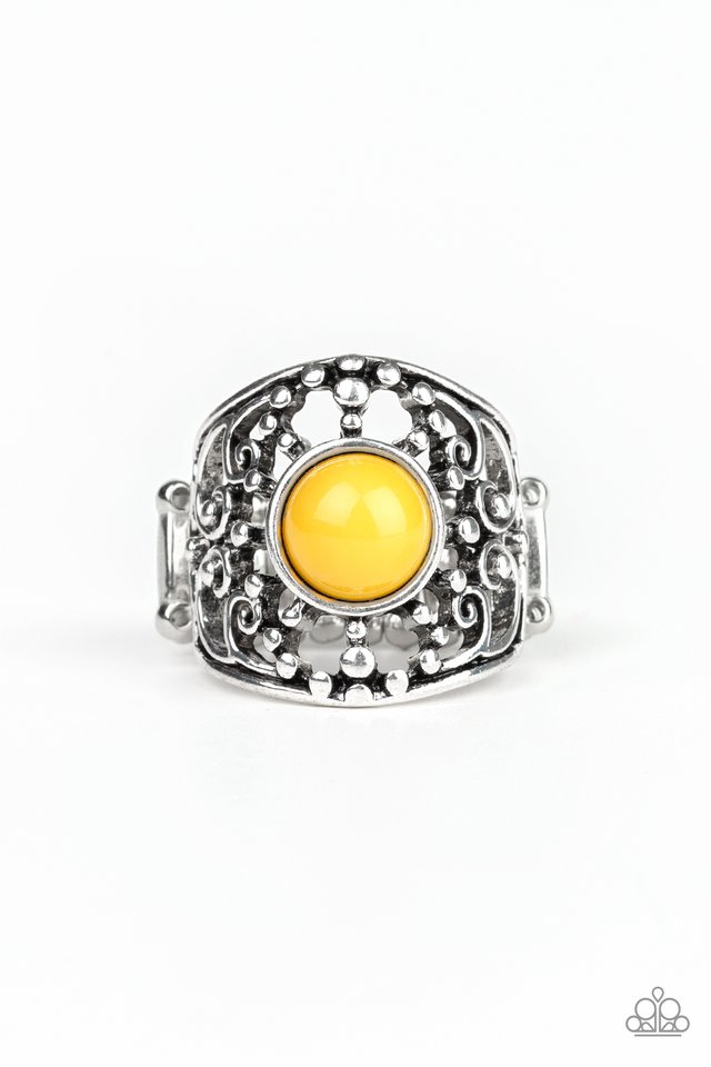 on-an-adventure-yellow-p4wh-ywxx-125xx