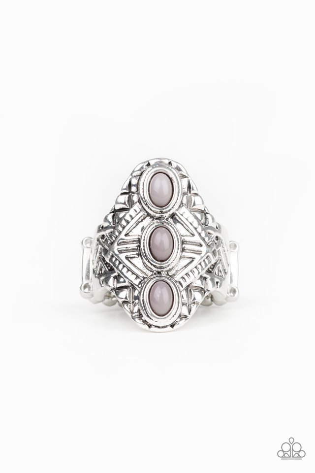 mayan-motif-silver-p4se-svxx-058xx