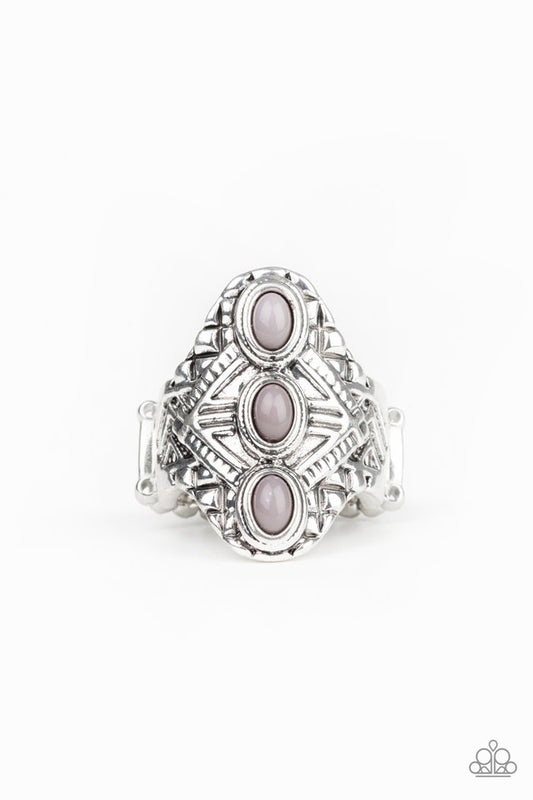 mayan-motif-silver-p4se-svxx-058xx